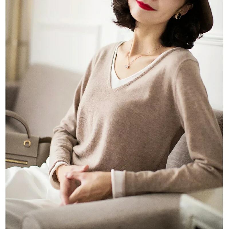 zarahm优衣库比较,zara优衣库又放大招便宜又爆好看