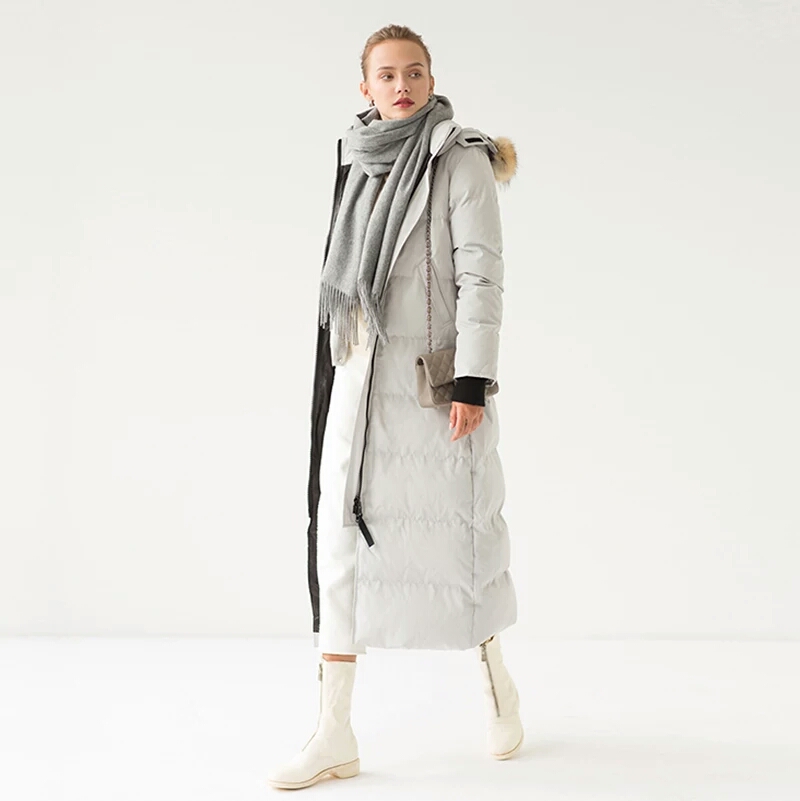 zarahm优衣库比较,zara优衣库又放大招便宜又爆好看