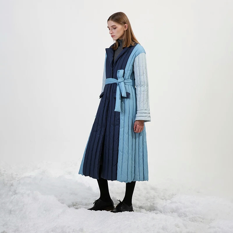 zarahm优衣库比较,zara优衣库又放大招便宜又爆好看