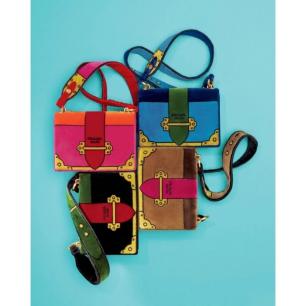 年底购物推荐排行榜,包包里都有哪些好物推荐