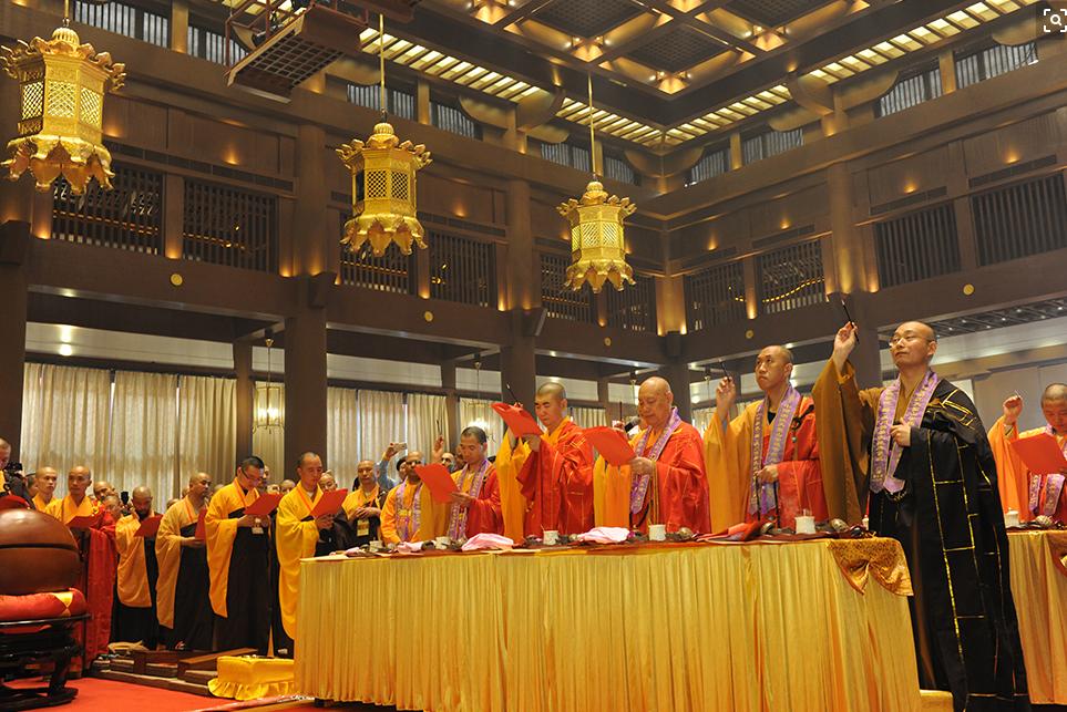 文玩开光和消磁有什么区别,文玩开光了还能盘吗