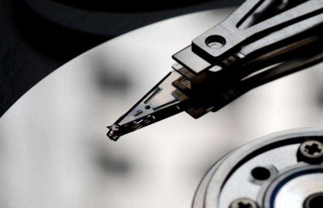 摄像头硬盘出错怎么回事,摄像机硬盘容易坏不