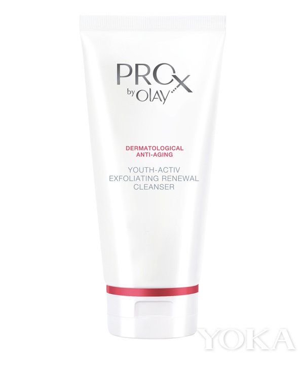 宋慧乔和宋仲基甜蜜时刻,宋慧乔宋仲基吻戏合集