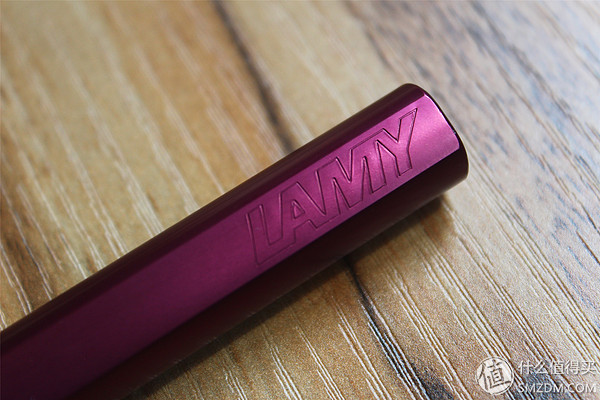 lamy凌美274焦点原子笔,lamy凌美高端商务宝珠笔