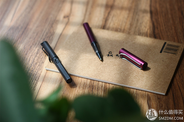 lamy凌美274焦点原子笔,lamy凌美高端商务宝珠笔