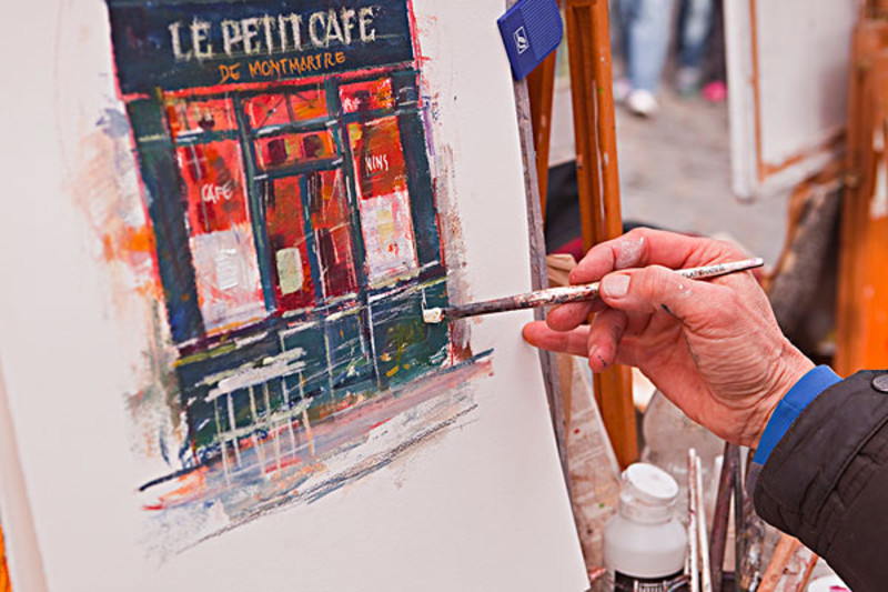 法国购物大全,法国购物商场有哪些