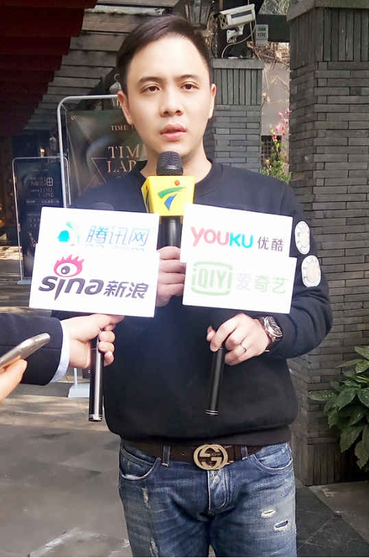 沁人缘生物,沁人缘是正规产品吗