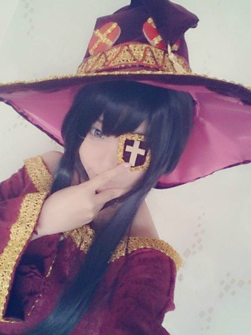 日本cosplay世界峰会,东京cosplay盛会在哪