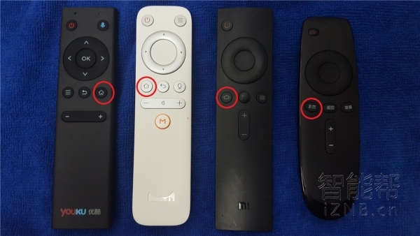 缁嗚妭宸窛,缁嗚妭鍐冲畾宸窛