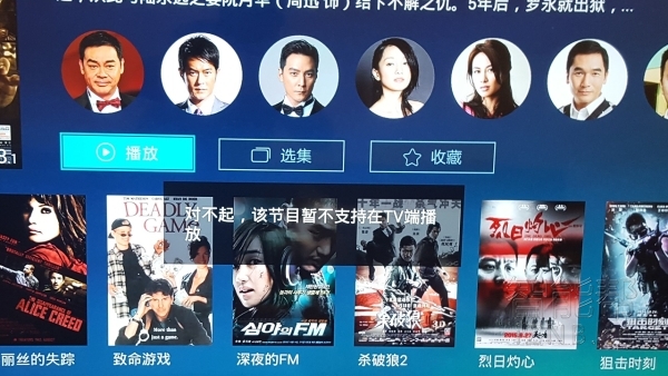 缁嗚妭宸窛,缁嗚妭鍐冲畾宸窛