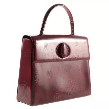 最便宜的vintage包,值得入手的vintage包