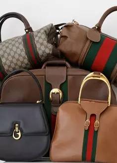 最便宜的vintage包,值得入手的vintage包