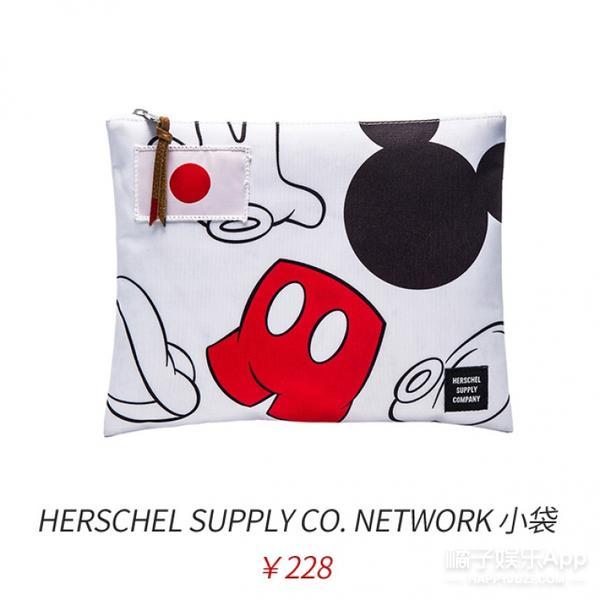 迪士尼抢新品,迪士尼抢风头