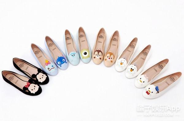 迪士尼抢新品,迪士尼抢风头