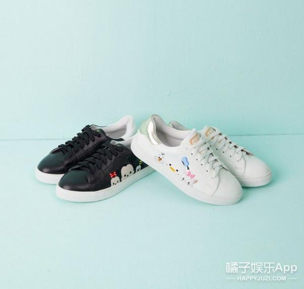 迪士尼抢新品,迪士尼抢风头