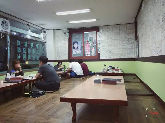 做一只治愈的猫,做一只快乐的柴犬