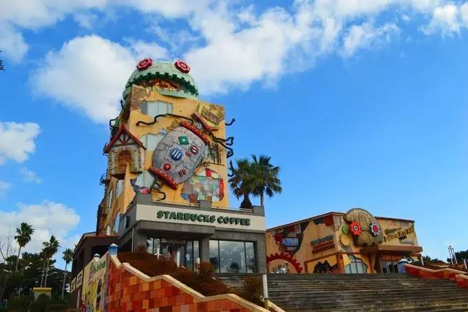 出川旅行记音乐,出川记