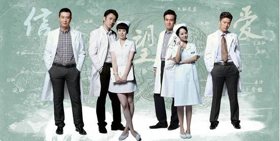 必看|6种人工资要涨,6类费用要降,桩桩件件关系到你的钱袋袋~~~