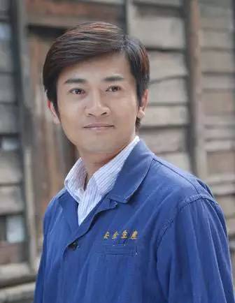 必看|6种人工资要涨,6类费用要降,桩桩件件关系到你的钱袋袋~~~