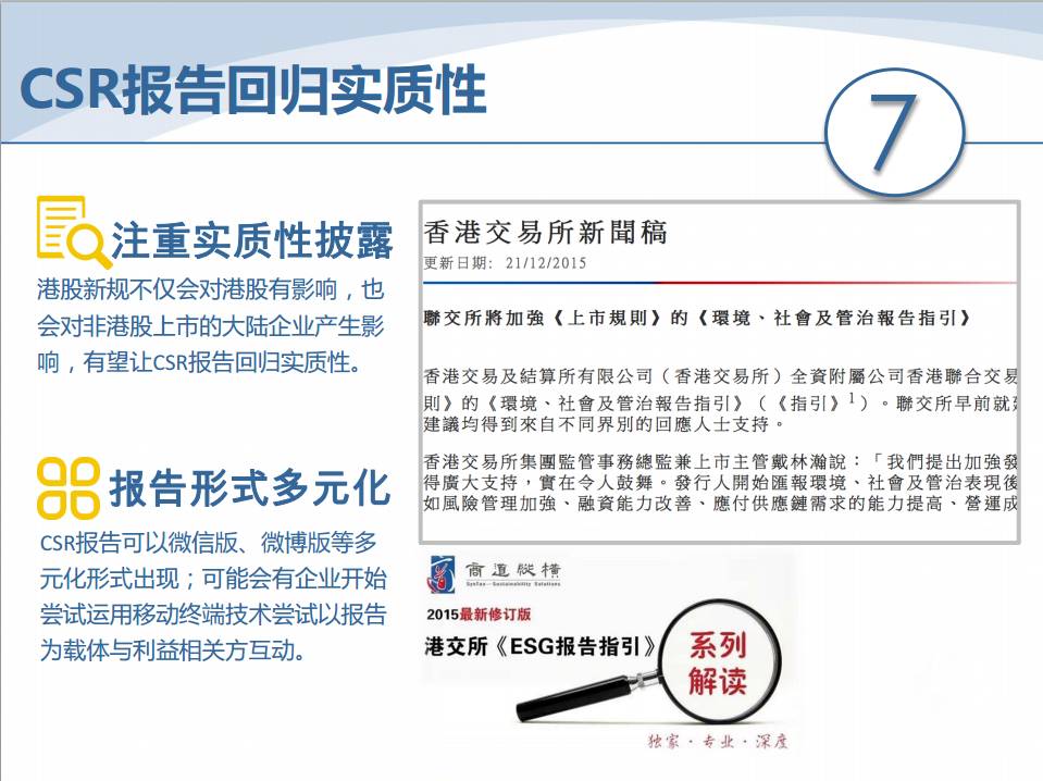 2023中国企业社会责任排行,企业社会责任csr报告是什么