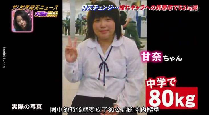 闃垮畢鐜ヽosplay,闃垮畢鐨刢osplay