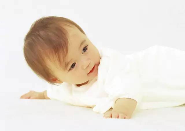 这些都是日本国民儿童品牌,赚钱再辛苦也要给孩子买