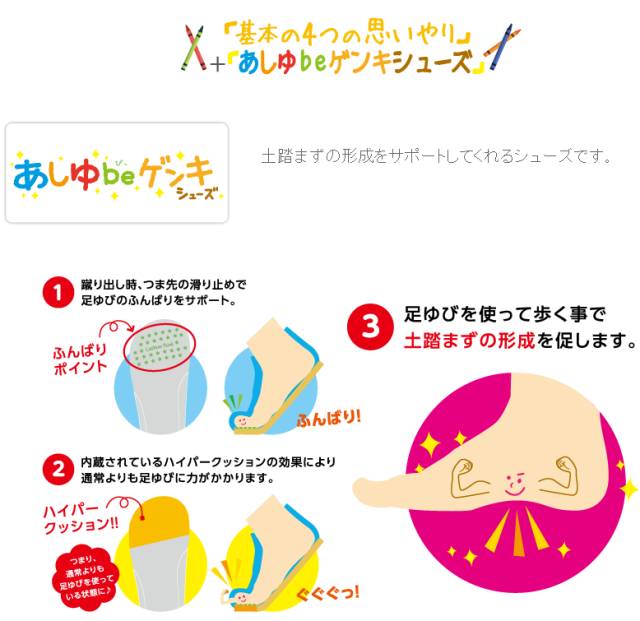 这些都是日本国民儿童品牌,赚钱再辛苦也要给孩子买