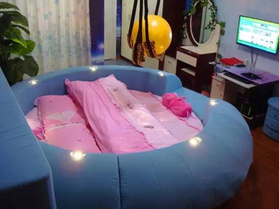 西安私密酒店包间,西安私密酒店一览表