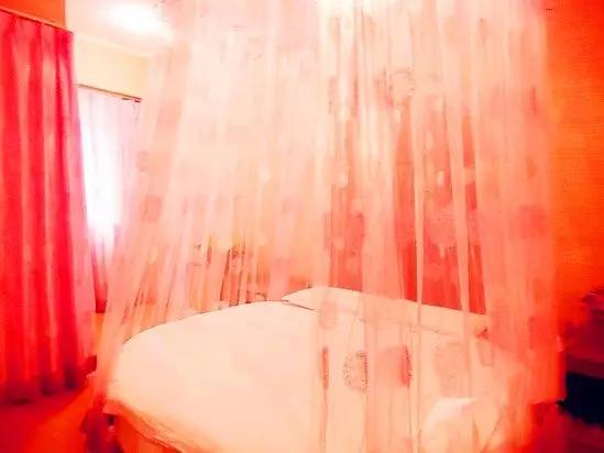 西安私密酒店包间,西安私密酒店一览表