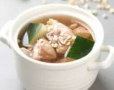 四川人湿气太重怎么办,四川人爱说辣椒湿气重