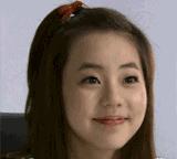 四川人湿气太重怎么办,四川人爱说辣椒湿气重