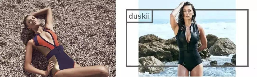 你的衣橱里，永远缺少一套运动服