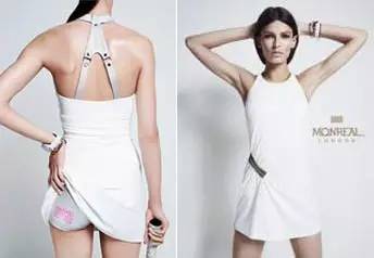 你的衣橱里，永远缺少一套运动服