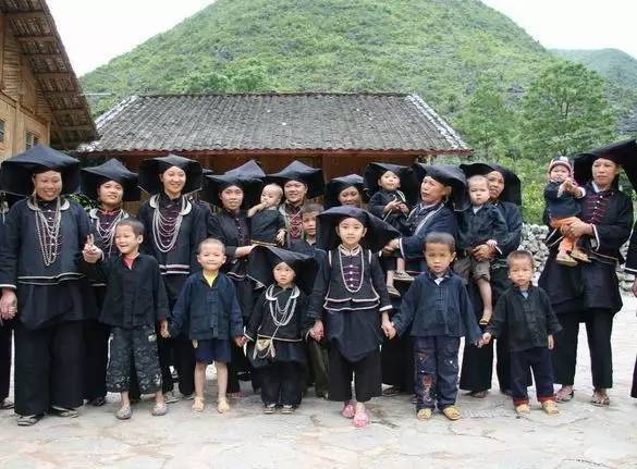 出了广西就看不到的风景,出了广西不知道怎么过马路