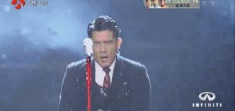 换季衣橱,换季流行衣橱