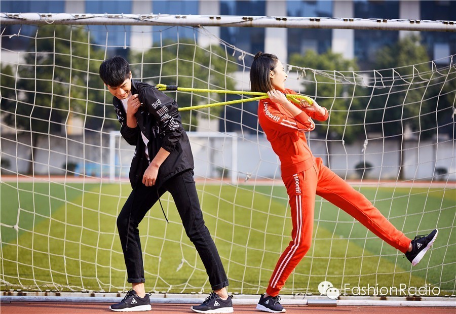 换季衣橱,换季流行衣橱