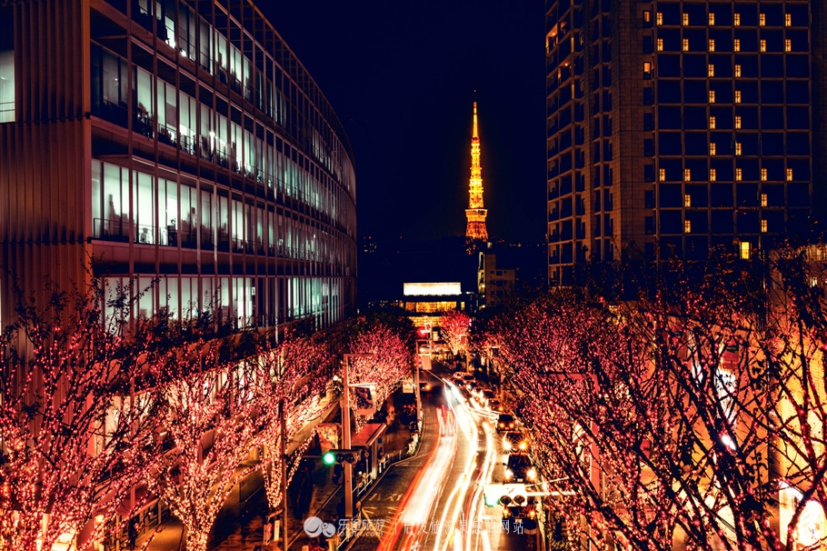 鍦ｈ癁棰勫敭褰╁,鍦ｈ癁褰╁濂楅