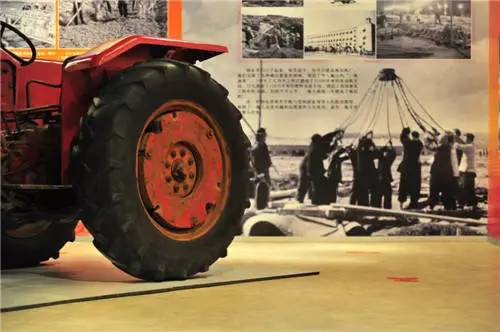 洛阳适合中学生好玩免费景点,洛阳各个景点的介绍