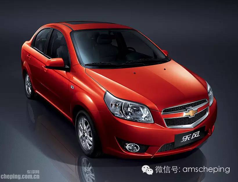 10万之内大空间的车,10万左右轿车大空间