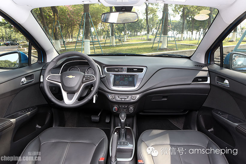 10万之内大空间的车,10万左右轿车大空间