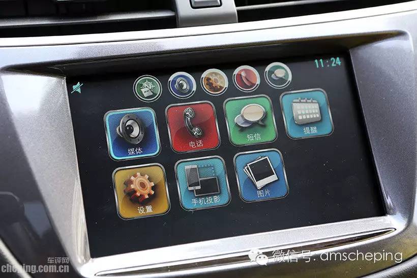 10万之内大空间的车,10万左右轿车大空间