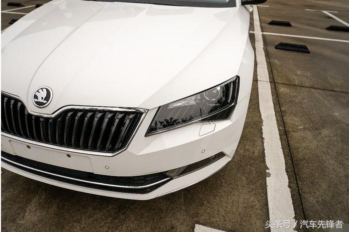 大掀背轿车推荐,实用的掀背车型有哪些