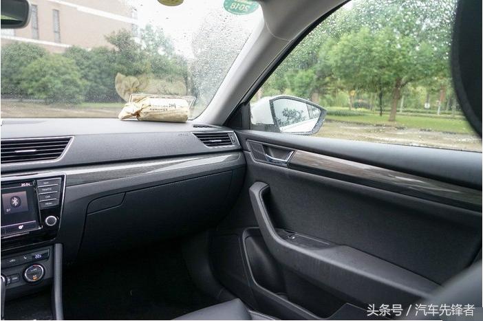 大掀背轿车推荐,实用的掀背车型有哪些