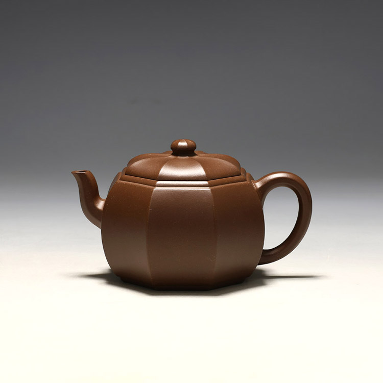 一茶一壶怎么换茶,一壶侍一茶是什么意思