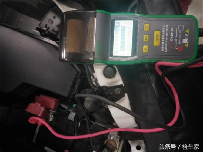 2016年日产贵士mpv3.5二手车价格,最新款日产贵士mpv