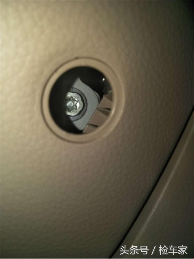 2016年日产贵士mpv3.5二手车价格,最新款日产贵士mpv