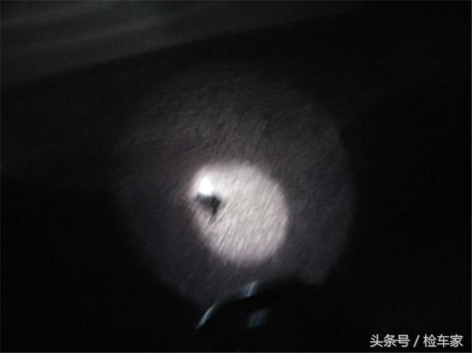 2016年日产贵士mpv3.5二手车价格,最新款日产贵士mpv