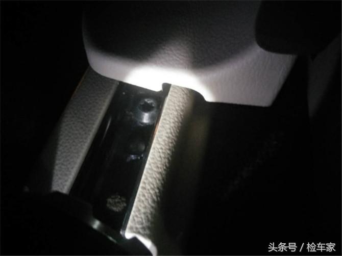 2016年日产贵士mpv3.5二手车价格,最新款日产贵士mpv