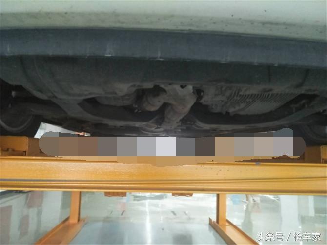 2016年日产贵士mpv3.5二手车价格,最新款日产贵士mpv