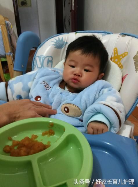 宝宝出生个头小,将来长不高?这样的担忧其实没必要!